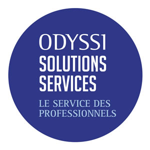Logo Solutions Services 